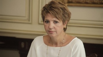 Aντίδραση Γεροβασίλη για τα περί «επιδόματος σφραγίδας»