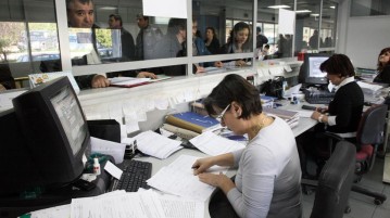 Παράταση για το ηλεκτρονικό πόθεν έσχες – Από 15 Οκτωβρίου η υποβολή eforia1--2-thumb-large