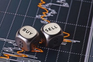 buy_sell