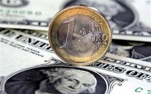 eurodollar