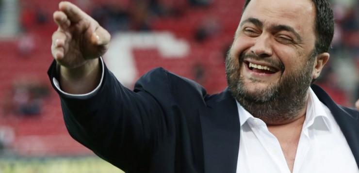 vaggelis-marinakis-740x357.jpg