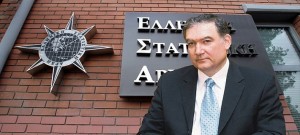 Σε δίκη παραπέμπεται ξανά ο πρώην πρόεδρος της ΕΛΣΤΑΤ για την παραποίηση των στοιχείων για το έλλειμμα elstat