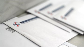 Λήγει η προθεσμία ρύθμισης οφειλών σε ΔΕΗ, ΕΥΔΑΠ, ποιοι κινδυνεύουν με διακοπή 720_118384_ee38c191e7-98696aefdeb69747