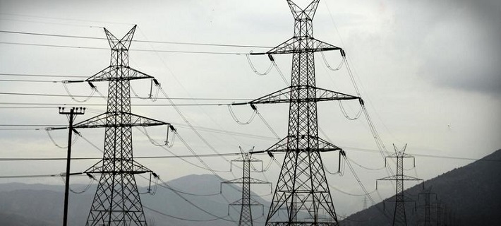 ÎÏοÏÎλεÏμα εικÏÎ½Î±Ï Î³Î¹Î± δεη blackout