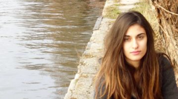 Οι επιπτώσεις του Airbnb στην Ελλάδα – H περιπέτεια μιας δασκάλας