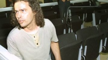 Οργή ΗΠΑ για αποφυλάκιση Ξηρού: Προσβολή στη μνήμη των νεκρών