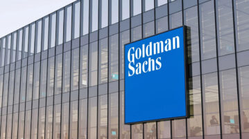 Goldman Sachs: Η Ελλάδα έτοιμη να κάνει «το τελικό βήμα» για την επενδυτική βαθμίδα