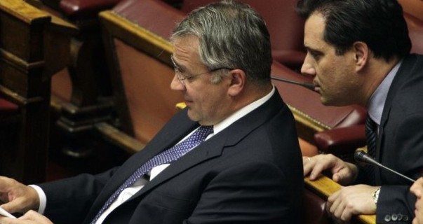 adonis_vorides-740x357