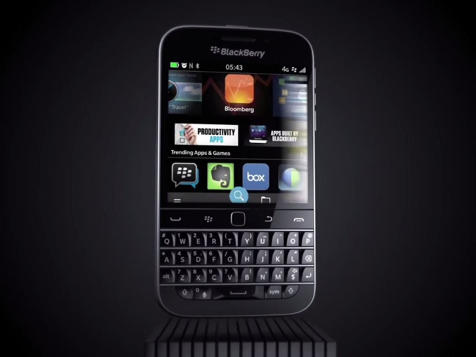 17-blackberry-classic
