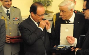 fransoua-olant-prokopis-paulopoulos