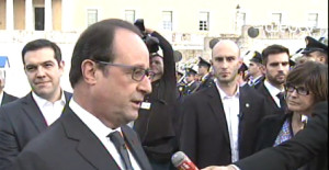 hollande_