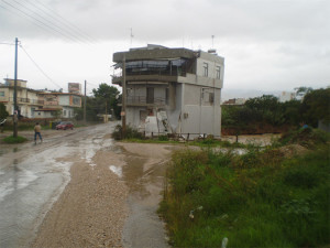 house---4