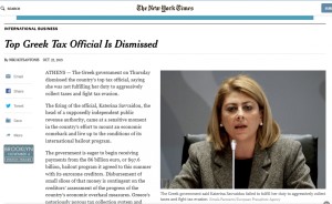 nytimes