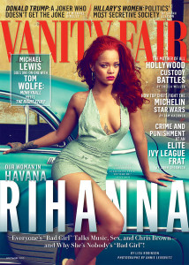 rihana4