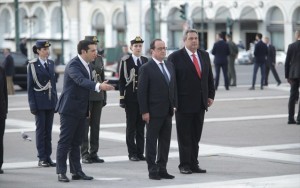 tsipras-olant-kammenos