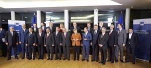 tsipras sinodos