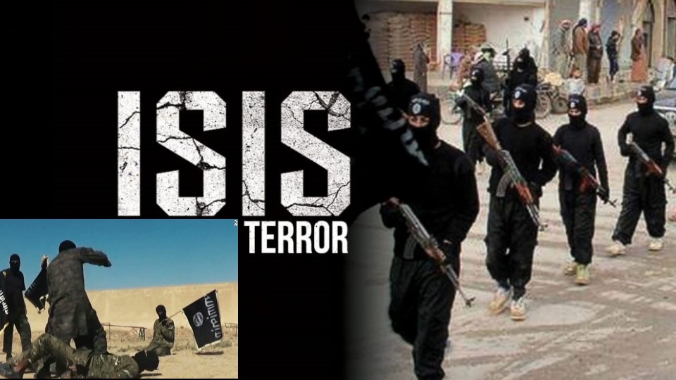 ISIS_TRAIL_OF_TERROR_16x9_992
