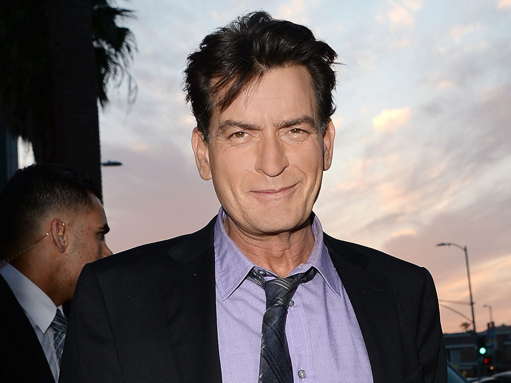 charlie-sheen-1024