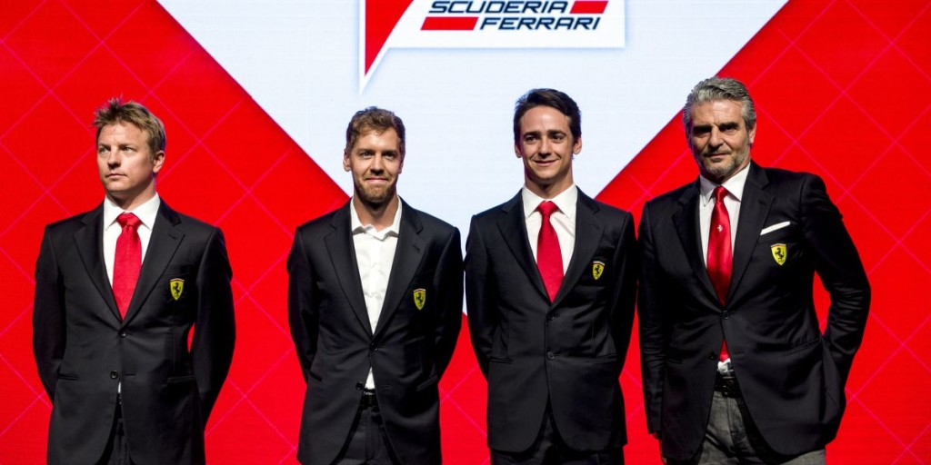ferrari-christmas-lunch-b1200