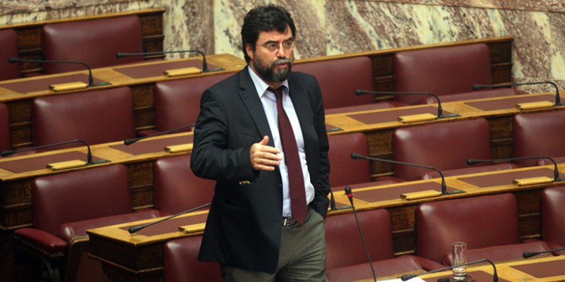 oikonomou2
