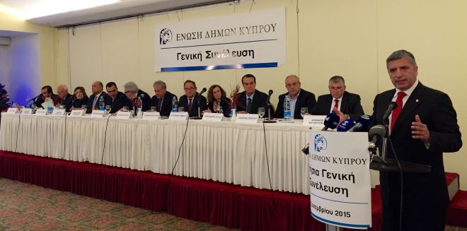 patoulis_kypros