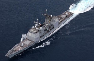 photo-usn-ticonderoga