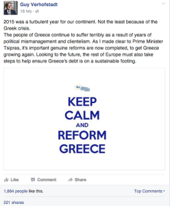 screen-shot-2015-12-28-at-1-53-09-pm