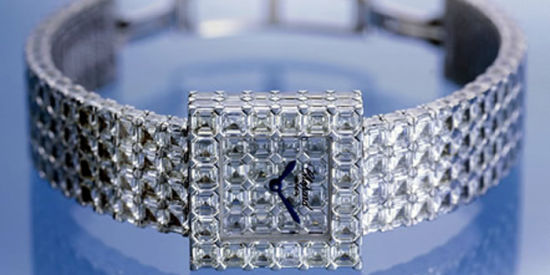 Chopard-Super-Ice-Cube