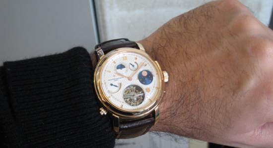 Vacheron-Constatin-Tour-de-I’lle