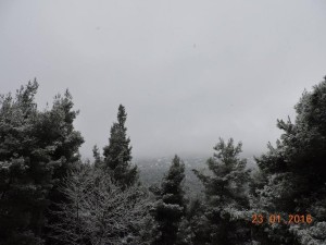images-2.watchit.gr