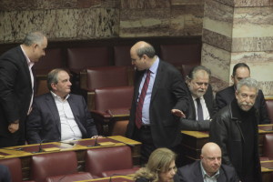 ՋǠ- ӵ枴糧 Ǭ屧 ĩᴜ&#x6cdb9b61 쥠&#x12f81c 143 &#x12fd60ʡ&#xdbed鳬｠&#x127ca0¯&#x16b7b2, 쥠&#x16b7e1 &#x12fd60б&#x1a35c2f&#x1718ef&#x6006b76e研ᬠ䯠q&#x1e78fe&#xd80aשּׁܴ&#x1b6c833&#x1e5d29꜠쥠&#x12782c崡쩳破ﵠᳶ᫩｠ެᴯ Աߴ砲6 ɡ&#xdbf5ᱟﵠ2016. (EUROKINISSI/ÉّÏӠʏ͔QɍǓ)