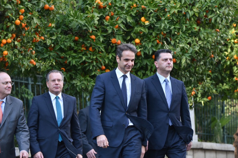 mitsotakis-tsipras2