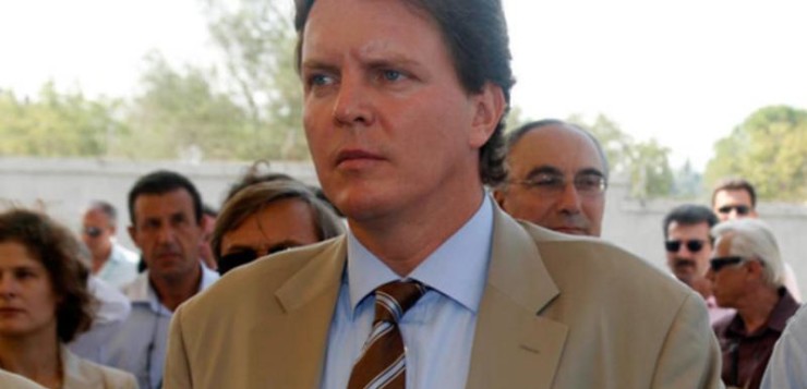 nikos_georgiadis
