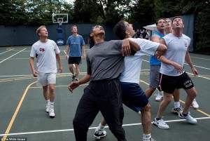 obama17_0