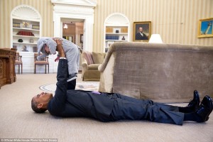 obama19_0