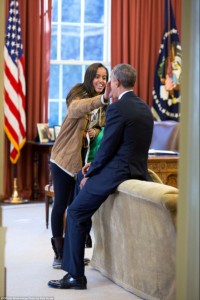 obama1_37