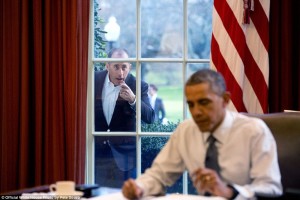 obama22_0