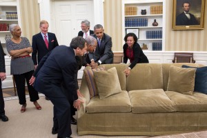 obama25