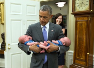 obama26