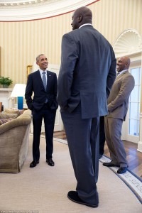 obama2_29