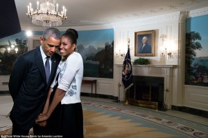obama5_13