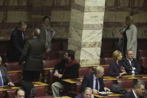 ՋǠ- ӵ枴糧 Ǭ屧 ĩᴜ&#x6cdb9b61 쥠&#x12f81c 143 &#x12fd60ʡ&#xdbed鳬｠&#x127ca0¯&#x16b7b2, 쥠&#x16b7e1 &#x12fd60б&#x1a35c2f&#x1718ef&#x6006b76e研ᬠ䯠q&#x1e78fe&#xd80aשּׁܴ&#x1b6c833&#x1e5d29꜠쥠&#x12782c崡쩳破ﵠᳶ᫩｠ެᴯ Աߴ砲6 ɡ&#xdbf5ᱟﵠ2016. (EUROKINISSI/ÉّÏӠʏ͔QɍǓ)