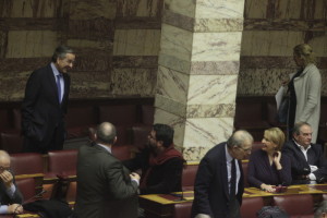 ՋǠ- ӵ枴糧 Ǭ屧 ĩᴜ&#x6cdb9b61 쥠&#x12f81c 143 &#x12fd60ʡ&#xdbed鳬｠&#x127ca0¯&#x16b7b2, 쥠&#x16b7e1 &#x12fd60б&#x1a35c2f&#x1718ef&#x6006b76e研ᬠ䯠q&#x1e78fe&#xd80aשּׁܴ&#x1b6c833&#x1e5d29꜠쥠&#x12782c崡쩳破ﵠᳶ᫩｠ެᴯ Աߴ砲6 ɡ&#xdbf5ᱟﵠ2016. (EUROKINISSI/ÉّÏӠʏ͔QɍǓ)