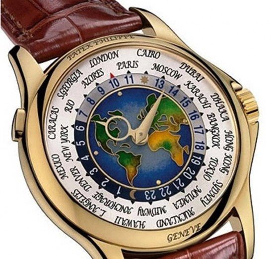 worldtime1