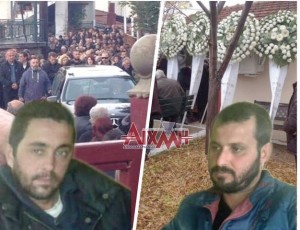 αρχείο λήψης (2)