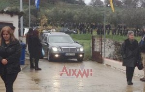 αρχείο λήψης (6)