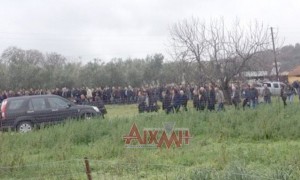 αρχείο λήψης (7)