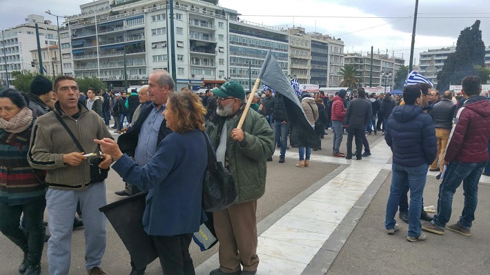 argotes sintagma (4)