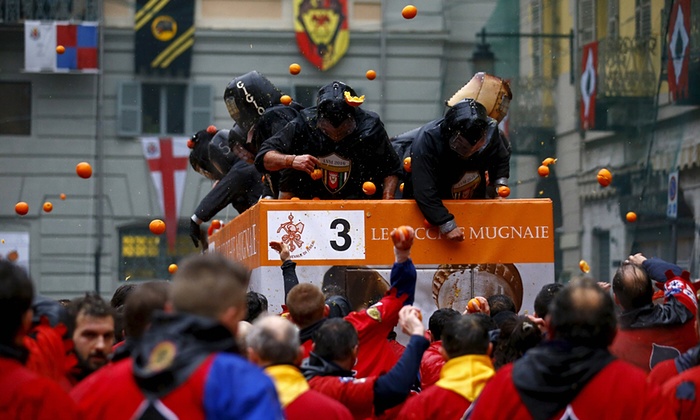 oranges12
