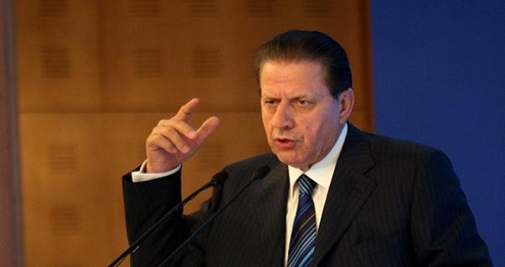 polidoras
